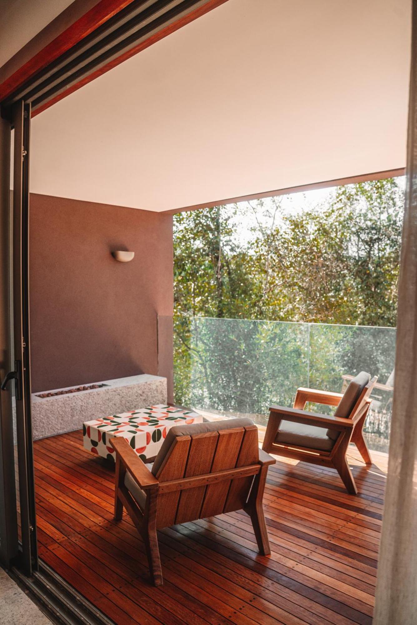 Hotel Clara Arte Brumadinho Exteriér fotografie