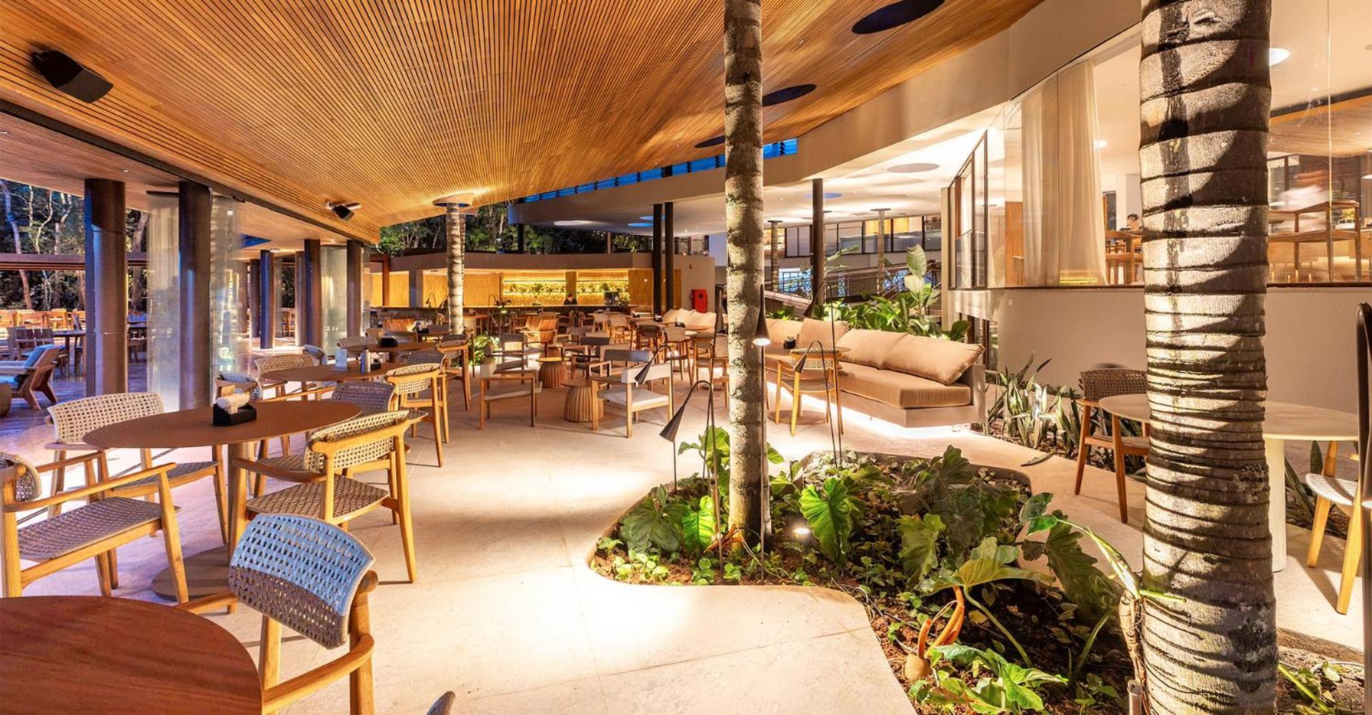 Hotel Clara Arte Brumadinho Exteriér fotografie