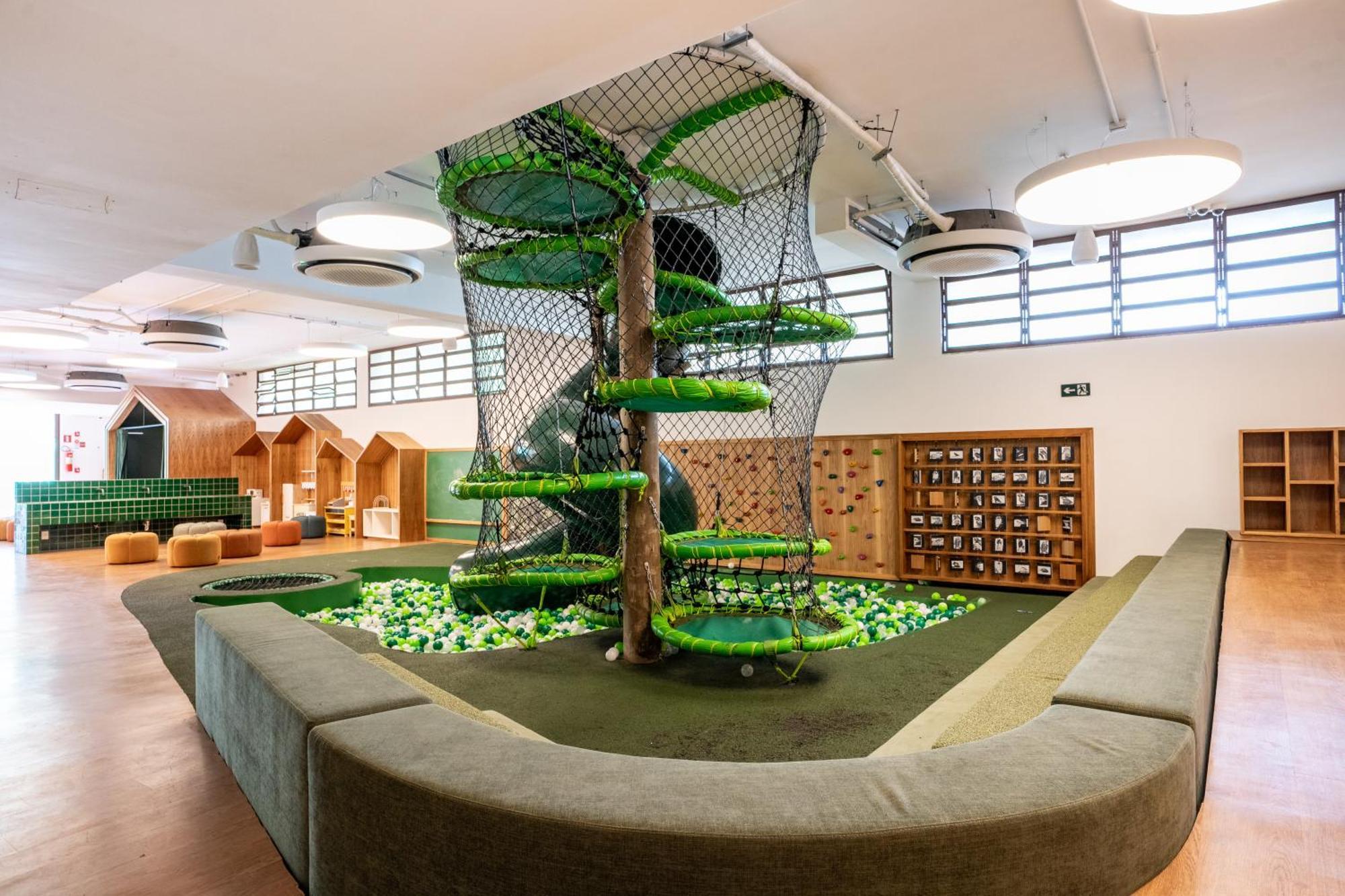 Hotel Clara Arte Brumadinho Exteriér fotografie